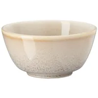 Rosenthal Junto Dune Müslischale 14 cm,