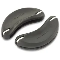 Lagostina 90024020000 2 Griffen-Pratica