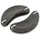 Lagostina 90024020000 2 Griffen-Pratica