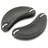 Lagostina 90024020000 2 Griffen-Pratica