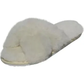 Hollert Florida Weiß 40