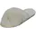 Hollert Florida Weiß 40