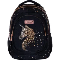 Astra Plecak HEAD Golden Effect Classy Gold ASTRA -