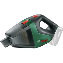 Bosch UniversalVac 18 ohne Akku