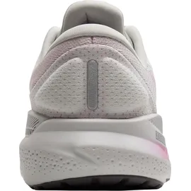 Brooks Adrenaline GTS 24 Damen Laufschuhe 120426 1B 096 - 8,5 US)