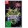 Teenage Mutant Ninja Turtles: Shredder's Revenge - Edition (USK) (Nintendo Switch)