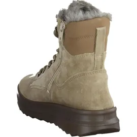 Legero Dreamer für Damen, Beige | Beige - 37,5