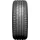 Marshal MU12 225/60 R17 99H