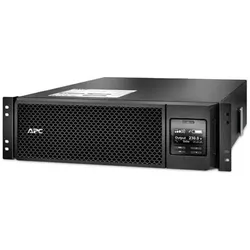 APC Smart-UPS SRT 5000VA RM SRT5KRMXLI