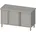 mit 1400x600x850 mit