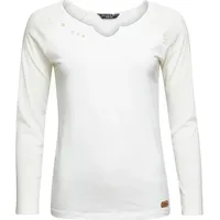 Chillaz Chillaz, - Women's Kalnik Longsleeve - Longsleeve Gr