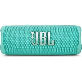 JBL Flip 6 türkis