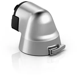 Bosch MUZ9AD1 Fleischwolf-Adapter