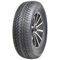 A-Plus Aplus A701 215/60 R16 99H