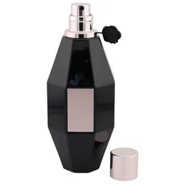 Viktor & Rolf Flowerbomb Midnight Eau de Parfum 100 ml