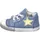 Däumling Esther Sneakers Blau 21