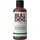 Bulldog Gin Bulldog Original Bartshampoo & Conditioner Herren, 1er Pack (1 x 200 ml)