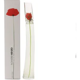 Kenzo Flower by Kenzo Eau de Parfum 100 ml