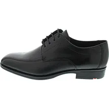 LLOYD George Herren Schwarz 42