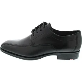 LLOYD George Herren Schwarz 42