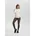 Kivisalmi Beige M