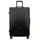 Samsonite Focus 4-Rollen Cabin 75 cm / 91 l matt graphite