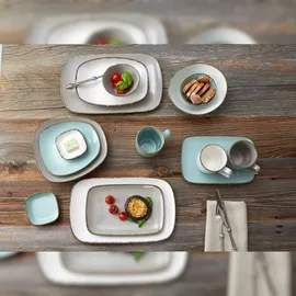 Ritzenhoff & Breker Casa Krug 0,8 l 2 St.