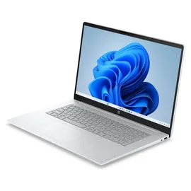 HP 17-cn4452ng Intel Core 5 120U 16 GB RAM 512 GB SSD Win11 Home