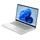 HP 17-cn4452ng Intel Core 5 120U 16 GB RAM 512 GB SSD Win11 Home