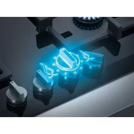 Siemens ER6A6PB70D
