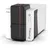 Evolis Primacy 2 Duplex Expert