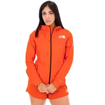 The North Face Summit Superior Futurelight Rot L
