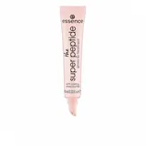 Essence the super peptide Lippenbalsam Farbton 01 Peptacular! 10 ml