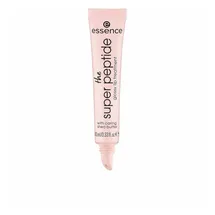 Essence the super peptide Lippenbalsam Farbton 01 Peptacular! 10 ml