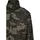 Brandit Textil M-65 Fieldjacket Classic darkcamo 5XL