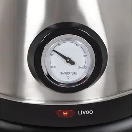 LIVOO DOD157S