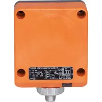 IFM Electronic Sensor,ind. ID5055