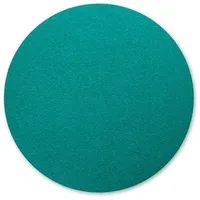Sia Abrasives Sia Scheibe ohne Loch, 2546 siabite jj,