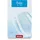 Miele GS SA 1502 P Spülmaschinensalz 1,5 kg