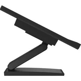 Iiyama ProLite T2454MSC-B1AG 24"
