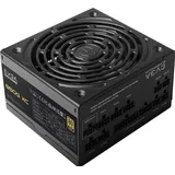 evga Netzteil Supernova 850G XC 850W 80 Plus Gold