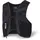 Silva Strive 10l Trinkweste - Black - XS