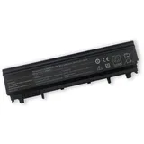 Dell Battery Primary 65WHR 6C, NVWGM