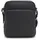 Boss New Crosstown Zip Bag Black