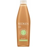 Redken Nature + Science All Soft 300 ml