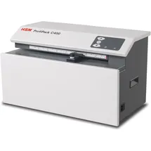 HSM ProfiPack C400