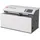 HSM ProfiPack C400