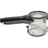 Hoover / Staubbehälterunterteil - 48030088