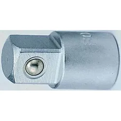 FORCE Reduzieradapter, Knarre 80923
