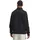 Under Armour Unstoppable Sweatshirt Schwarz S